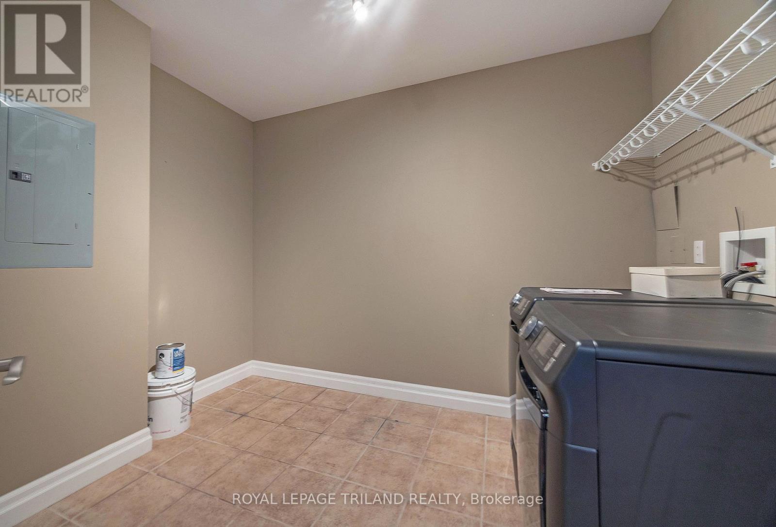1202 - 250 Pall Mall Street Property Photo 35