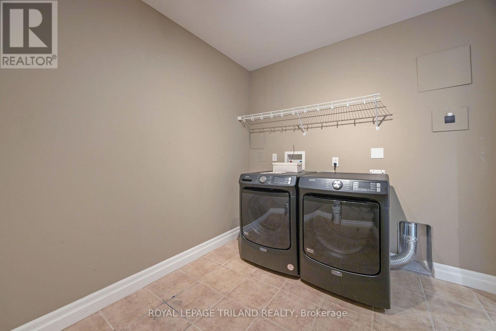 1202 - 250 Pall Mall Street Property Photo 36