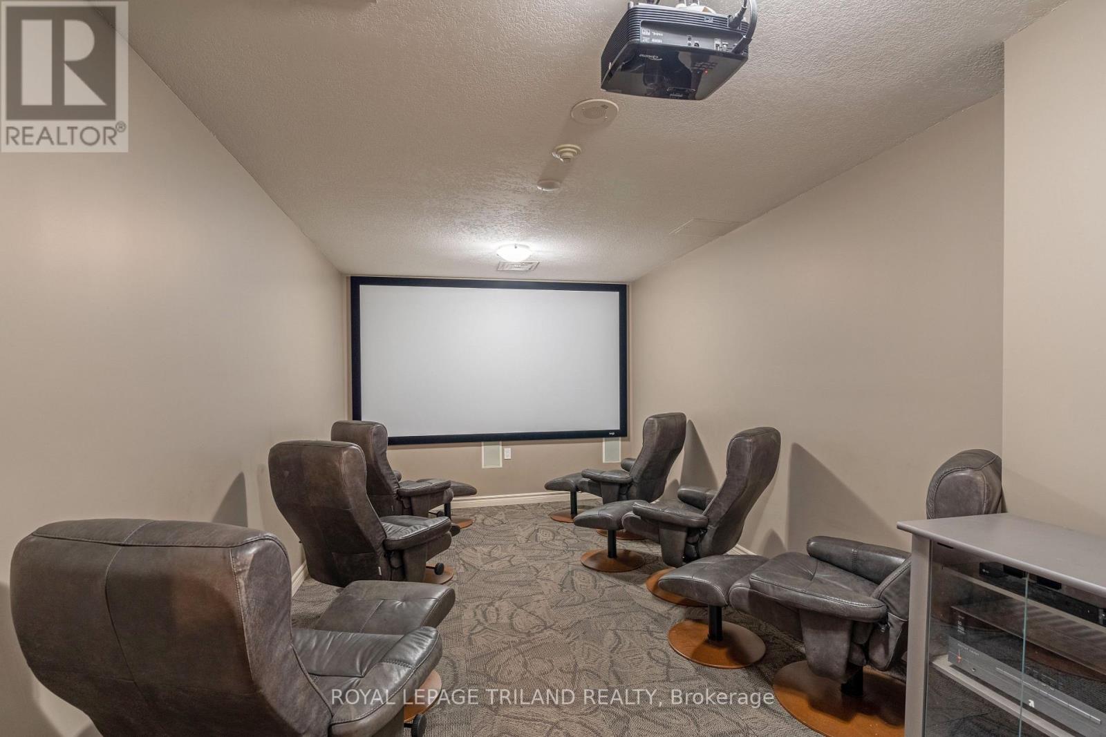 1202 - 250 Pall Mall Street Property Photo 45