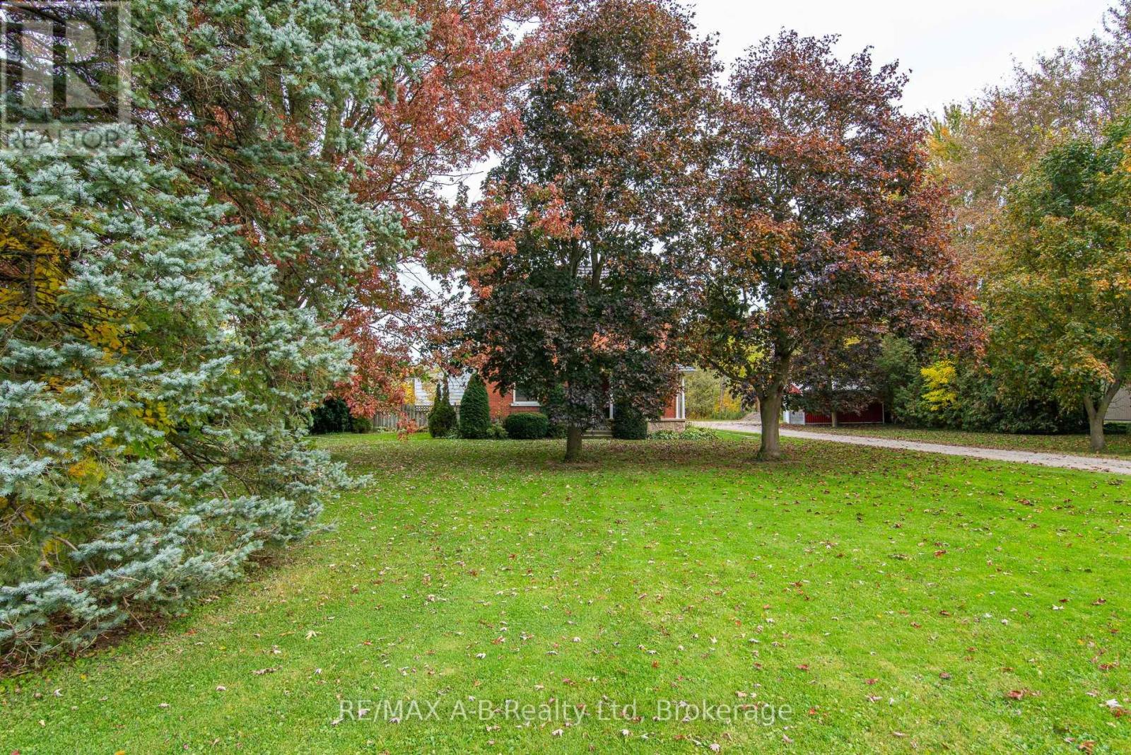 4607 Perth 135 Rd Road Property Photo 6