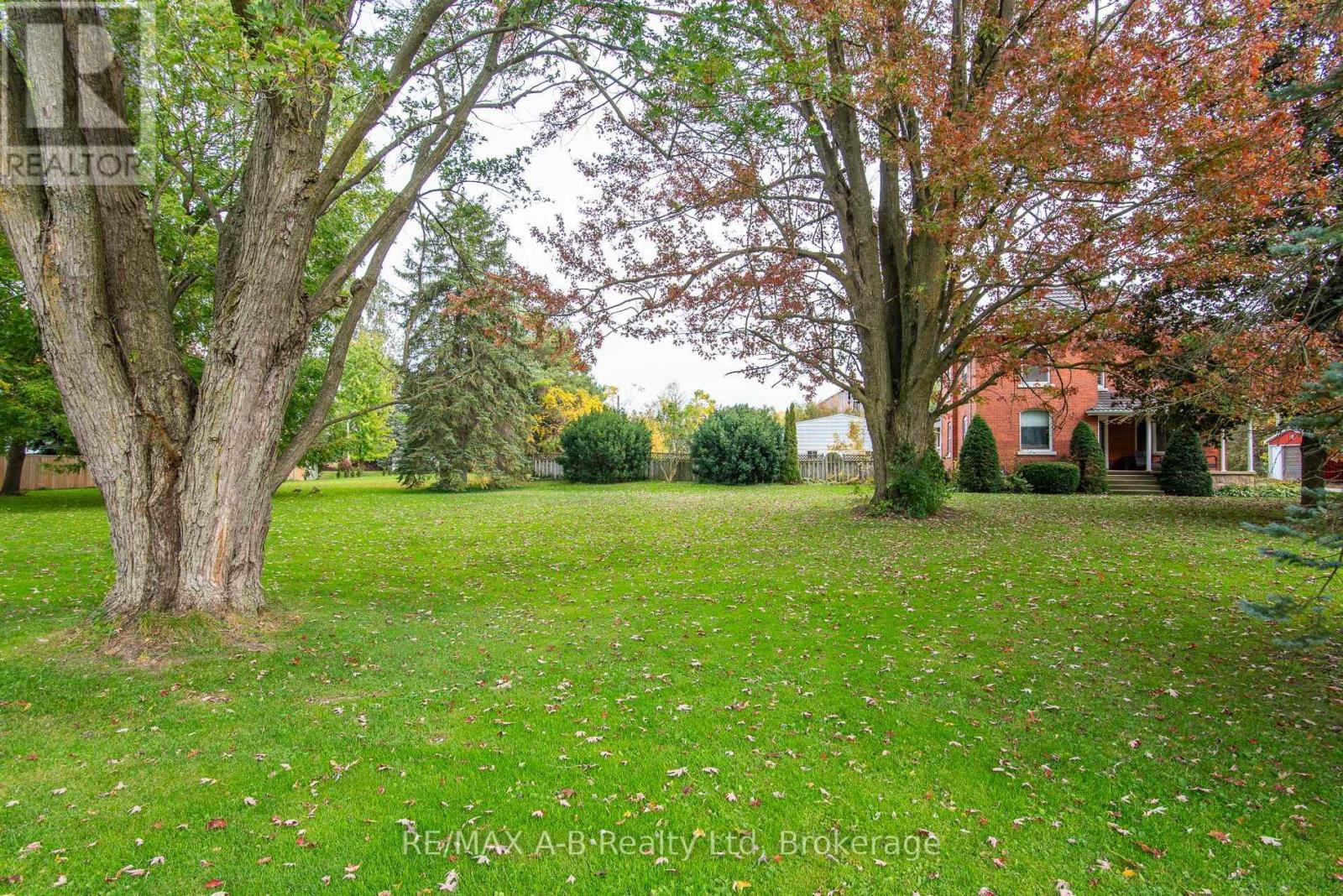 4607 Perth 135 Rd Road Property Photo 7