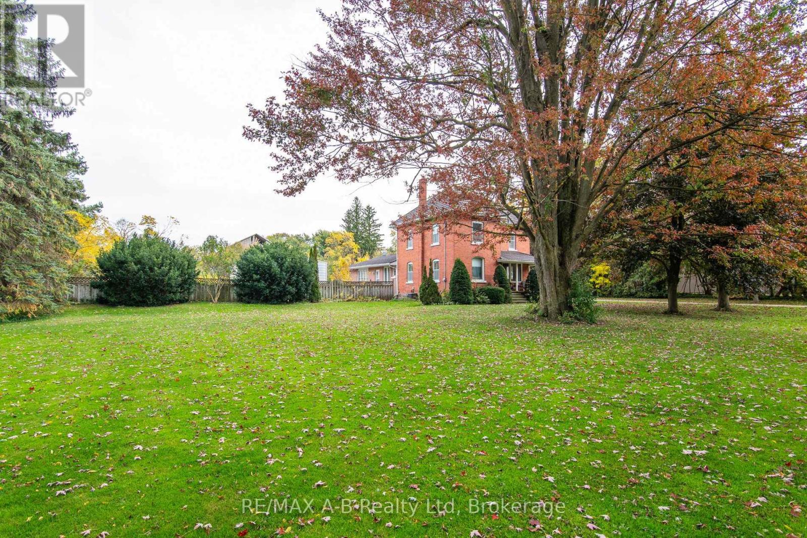 4607 Perth 135 Rd Road Property Photo 10