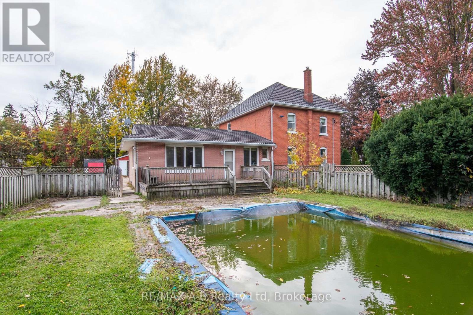 4607 Perth 135 Rd Road Property Photo 11