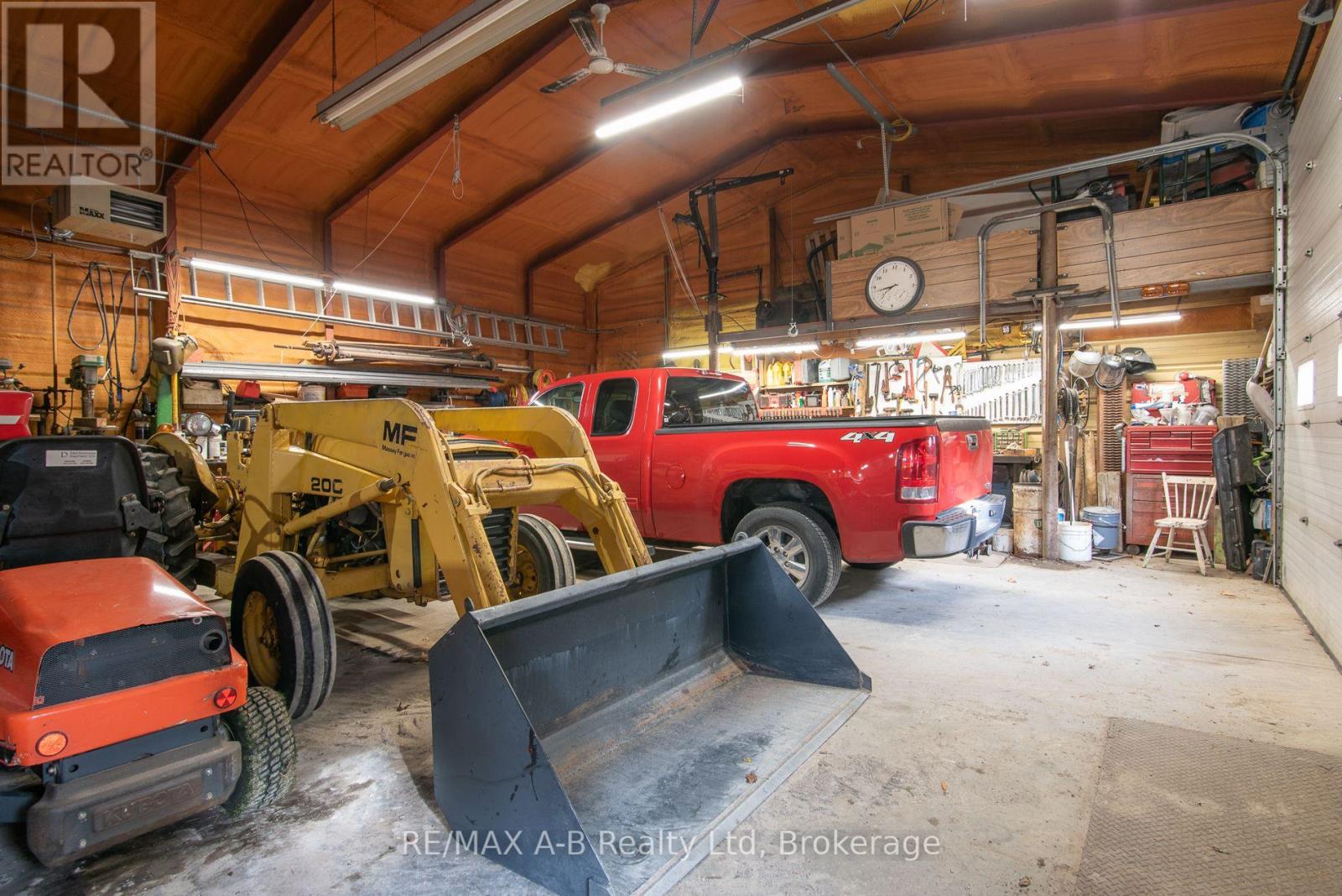 4607 Perth 135 Rd Road Property Photo 13