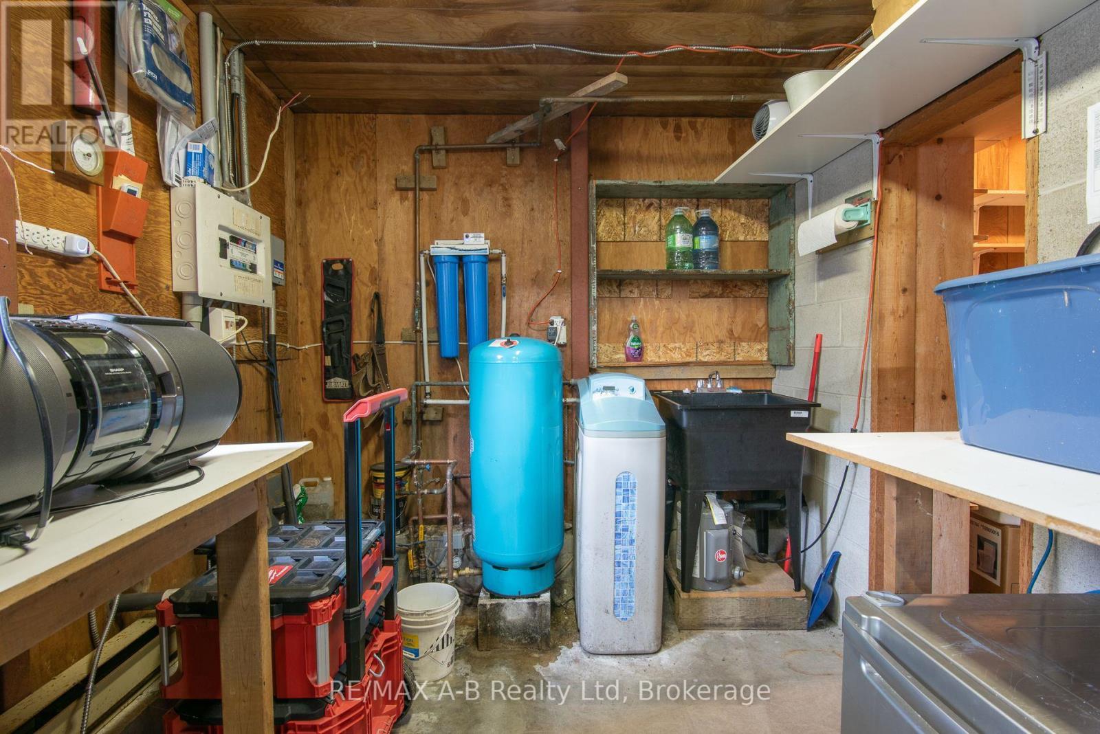 4607 Perth 135 Rd Road Property Photo 15