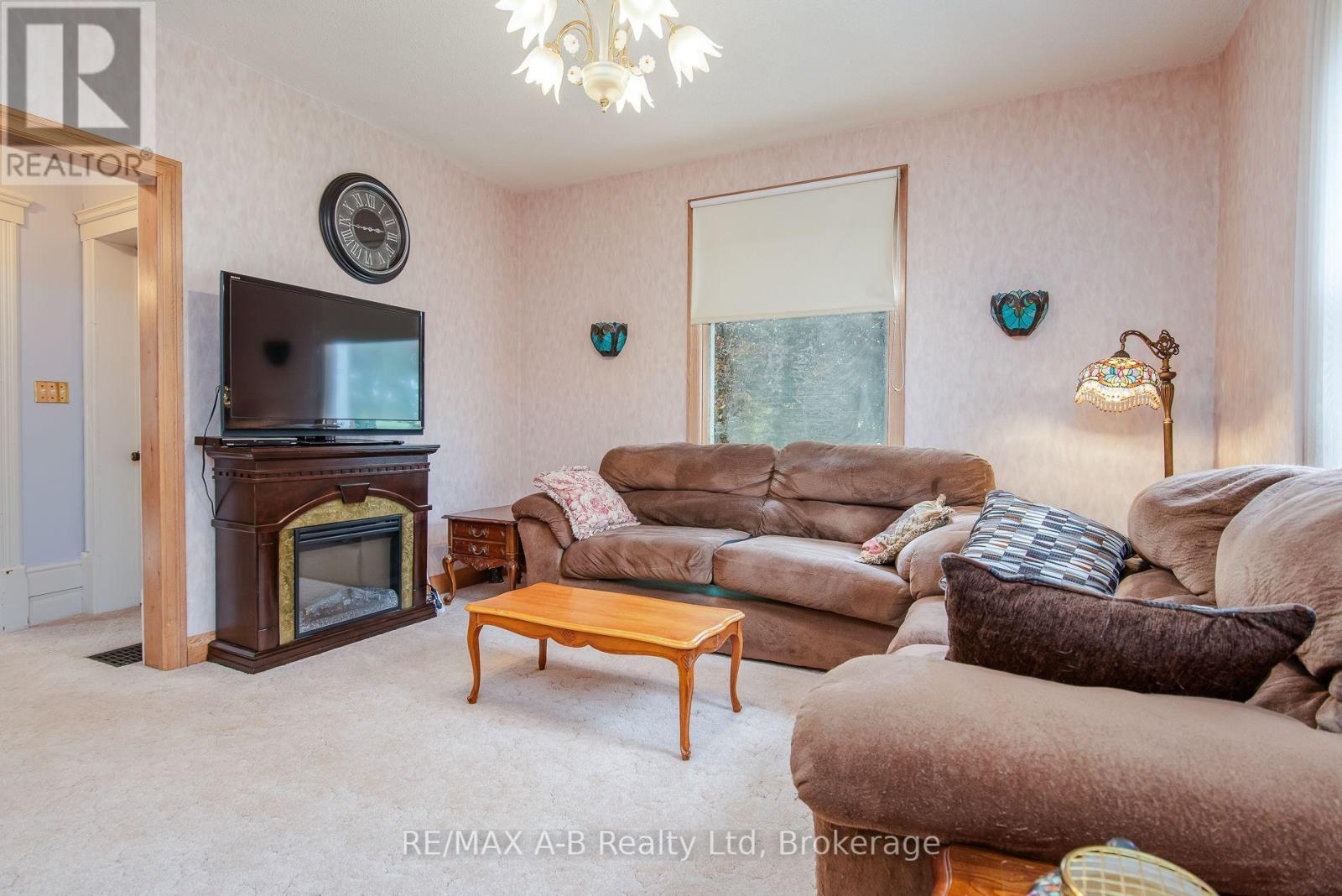 4607 Perth 135 Rd Road Property Photo 17