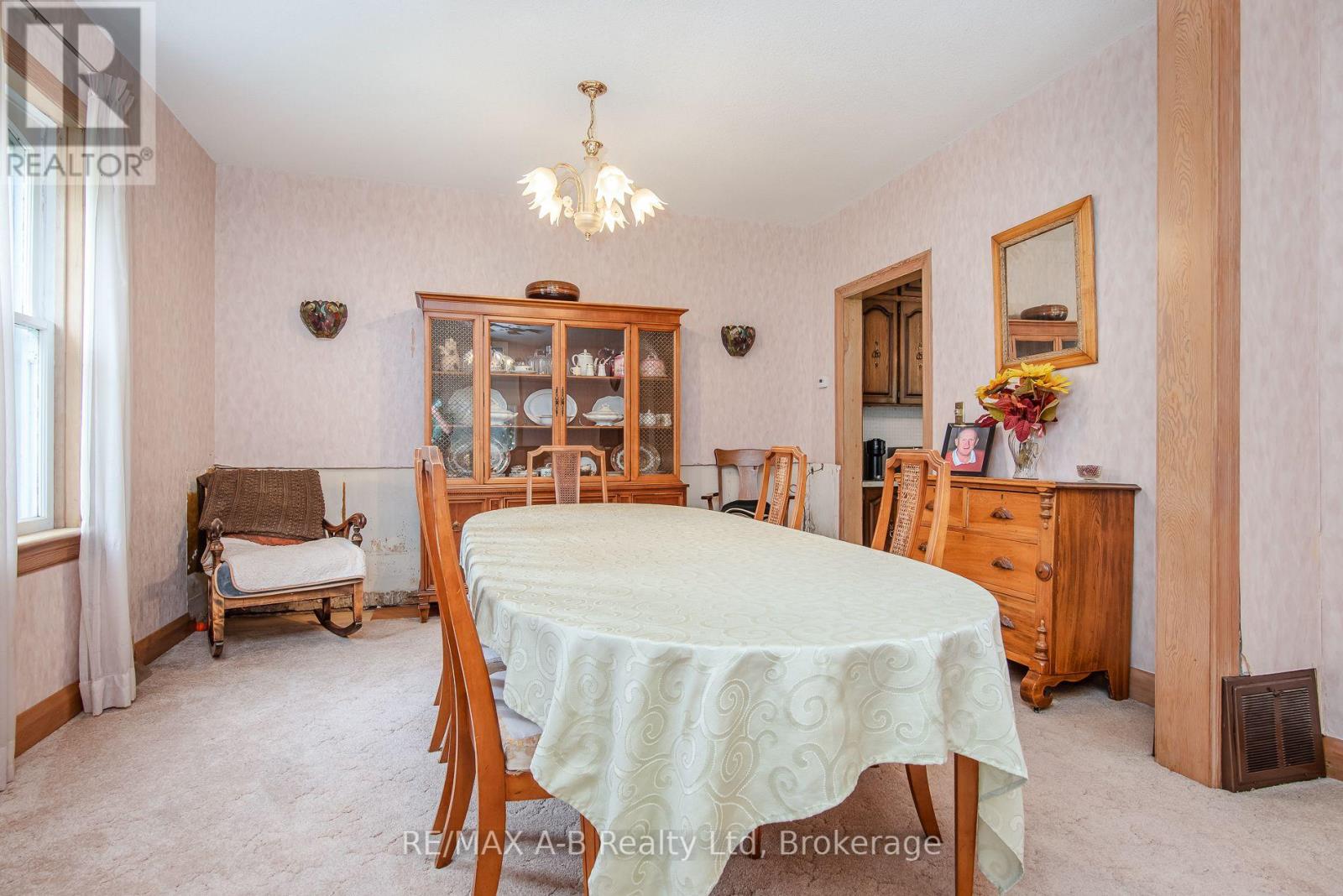 4607 Perth 135 Rd Road Property Photo 19