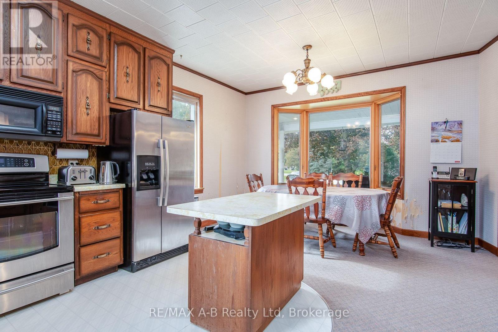 4607 Perth 135 Rd Road Property Photo 21