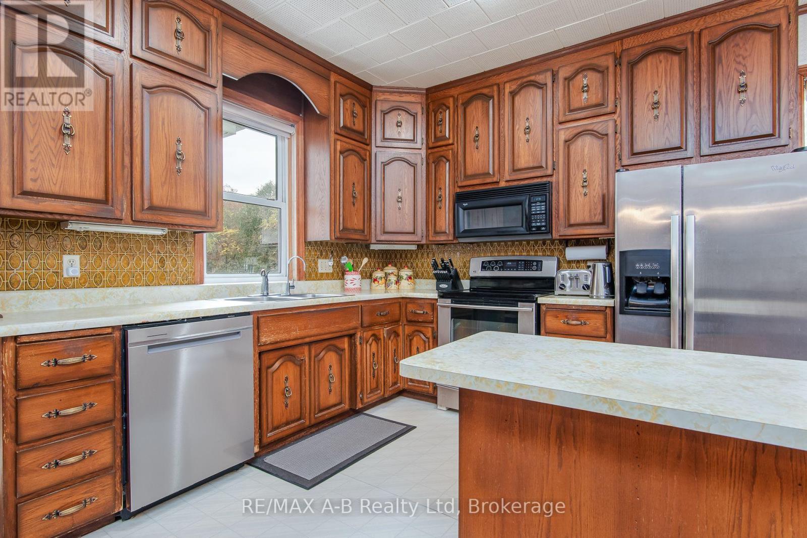 4607 Perth 135 Rd Road Property Photo 22