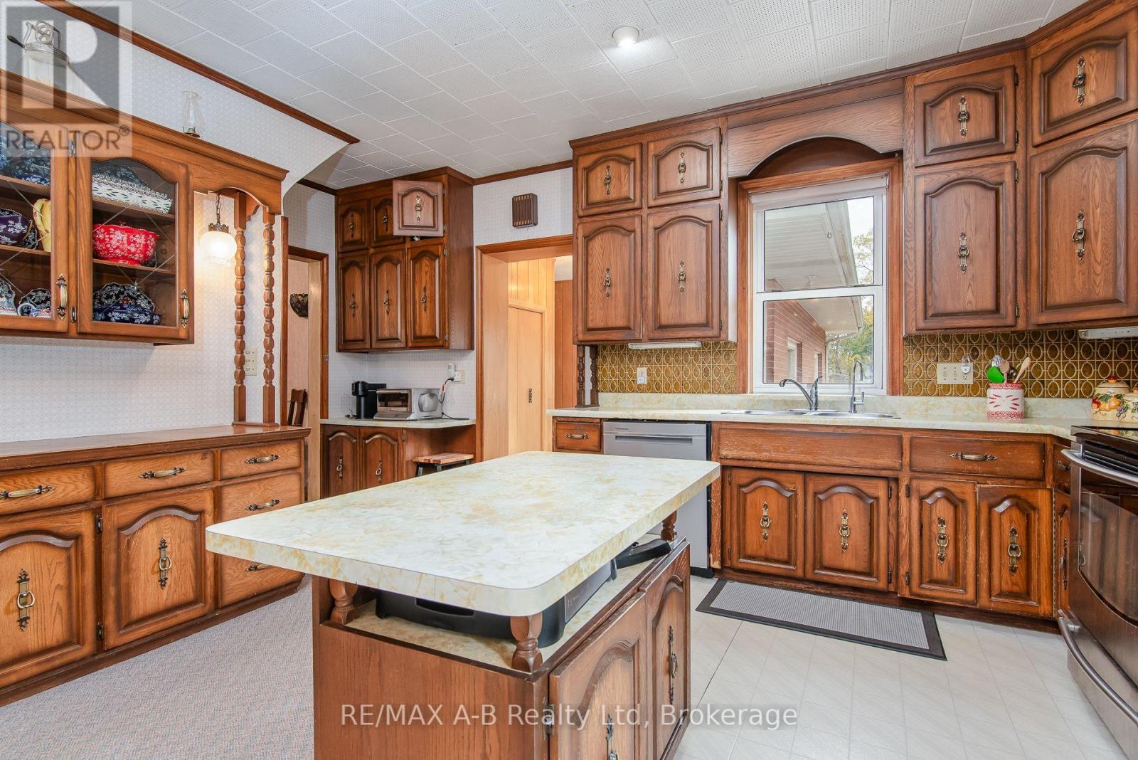 4607 Perth 135 Rd Road Property Photo 23