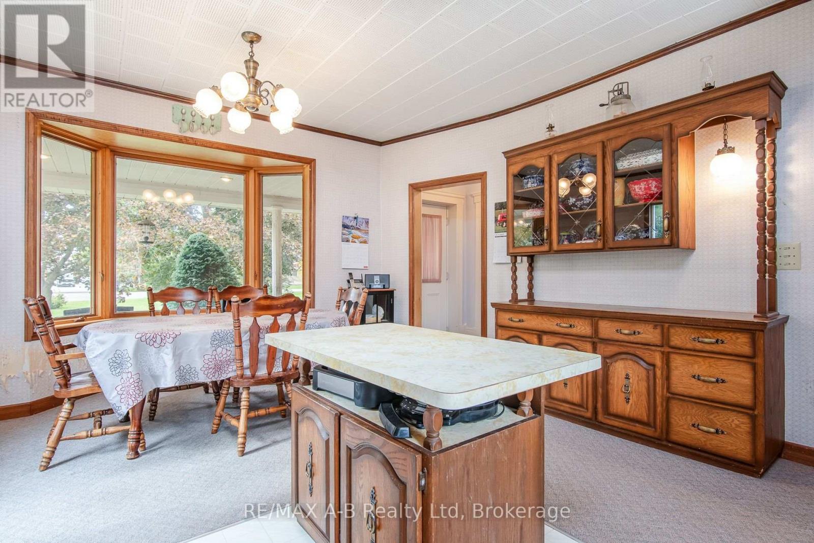 4607 Perth 135 Rd Road Property Photo 24