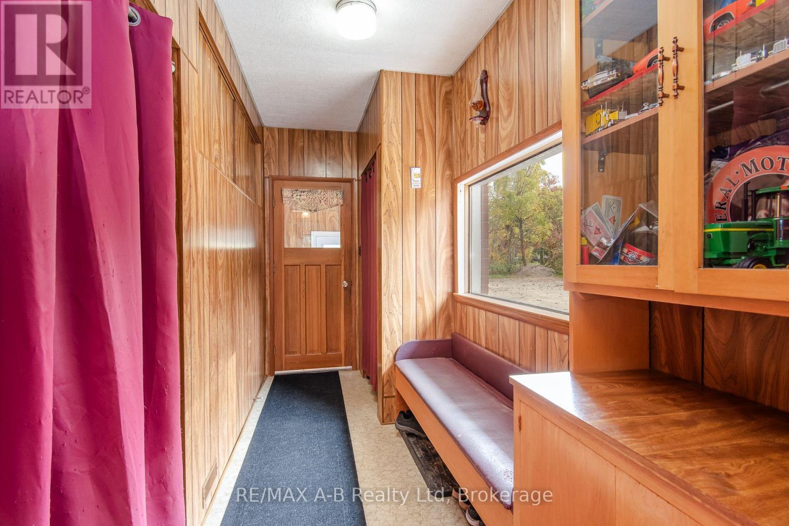 4607 Perth 135 Rd Road Property Photo 25