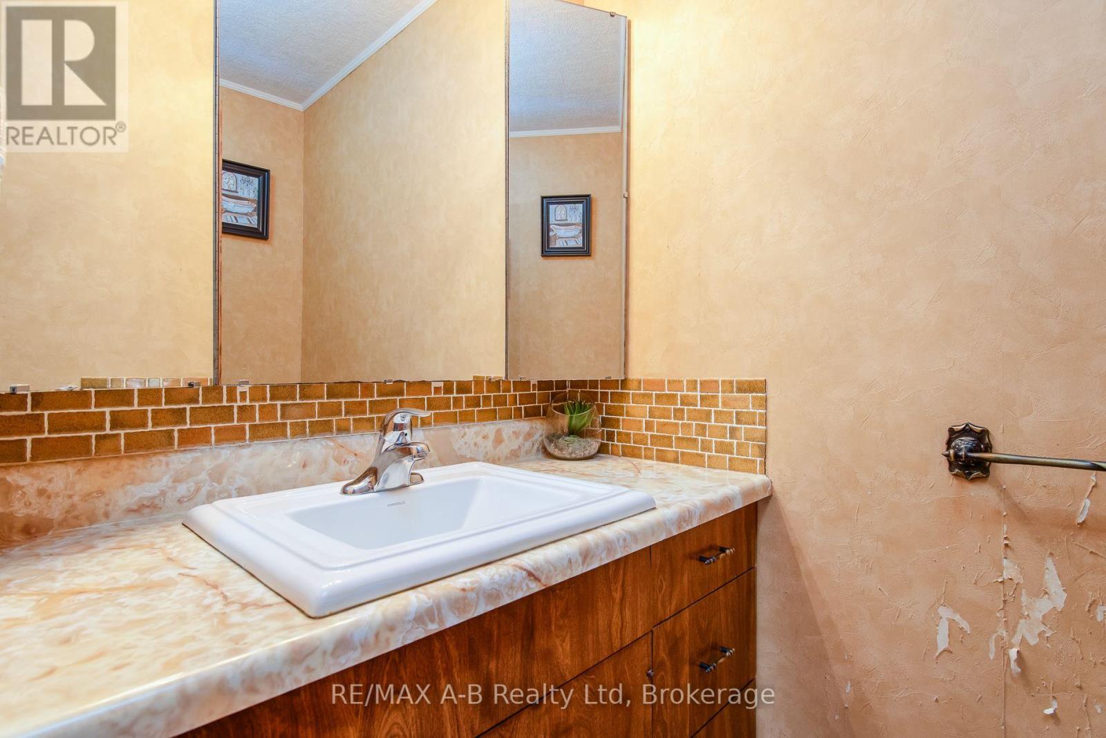 4607 Perth 135 Rd Road Property Photo 27