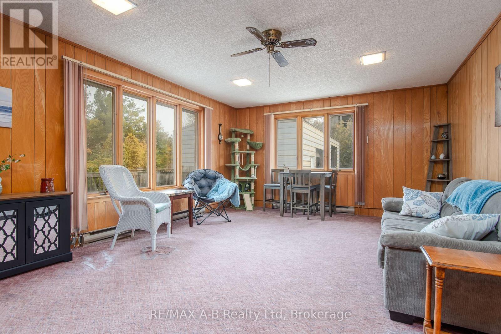 4607 Perth 135 Rd Road Property Photo 28