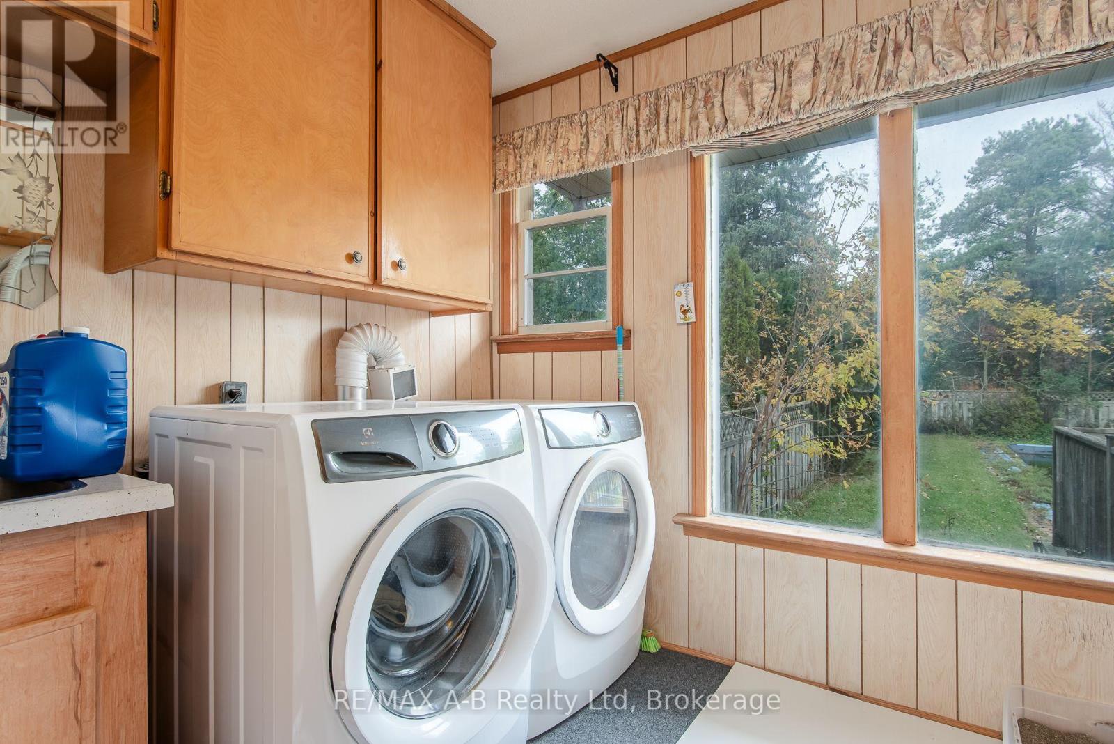 4607 Perth 135 Rd Road Property Photo 30
