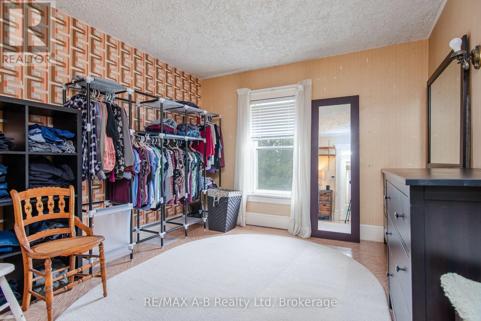 4607 Perth 135 Rd Road Property Photo 31