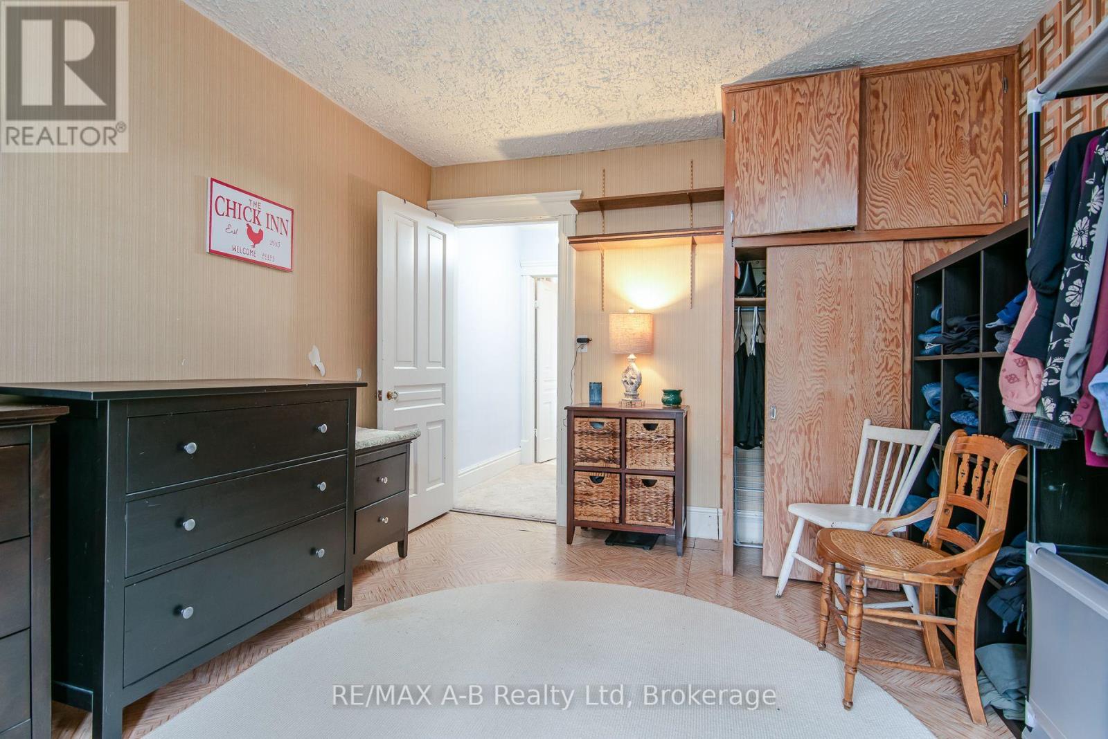 4607 Perth 135 Rd Road Property Photo 32