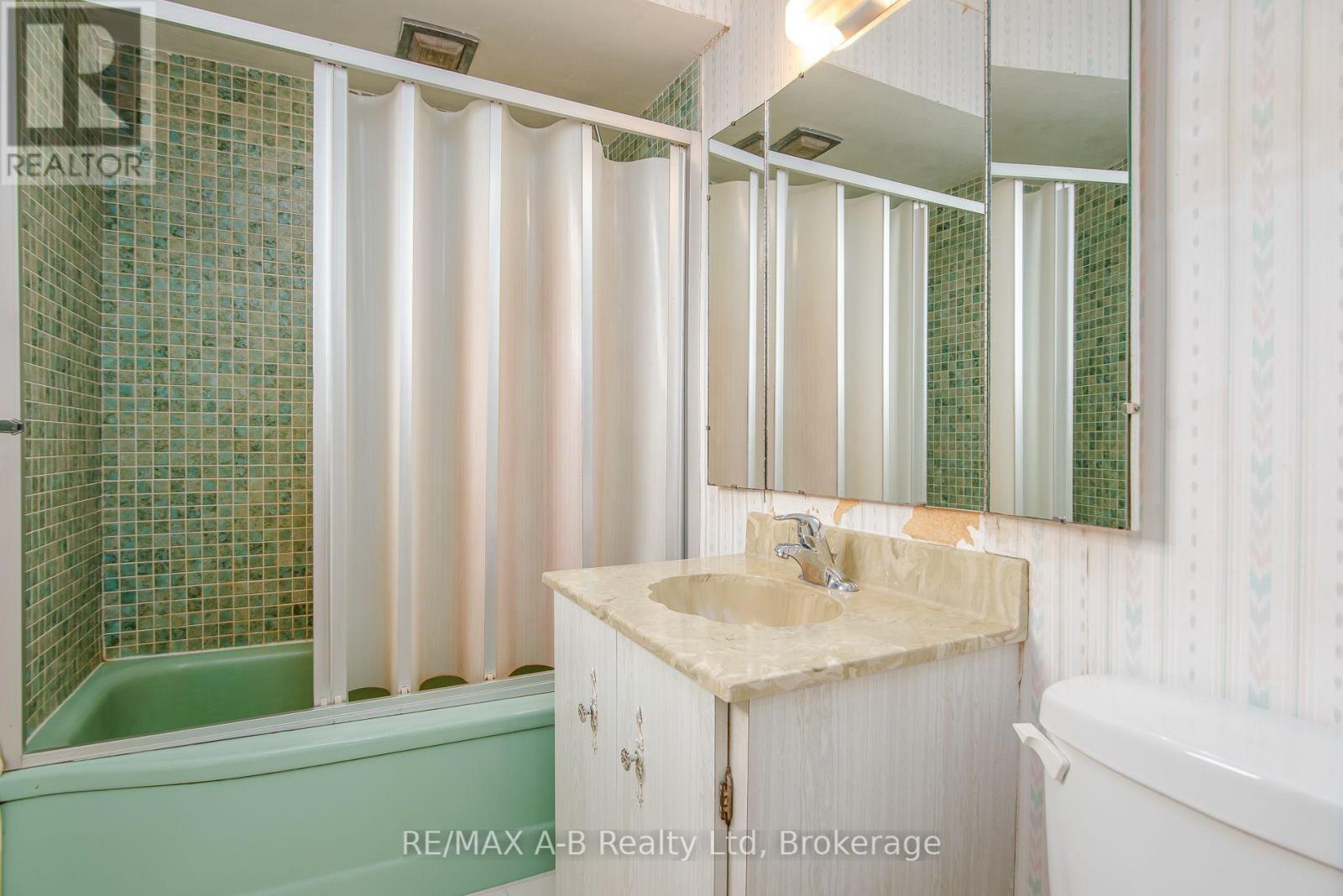4607 Perth 135 Rd Road Property Photo 33