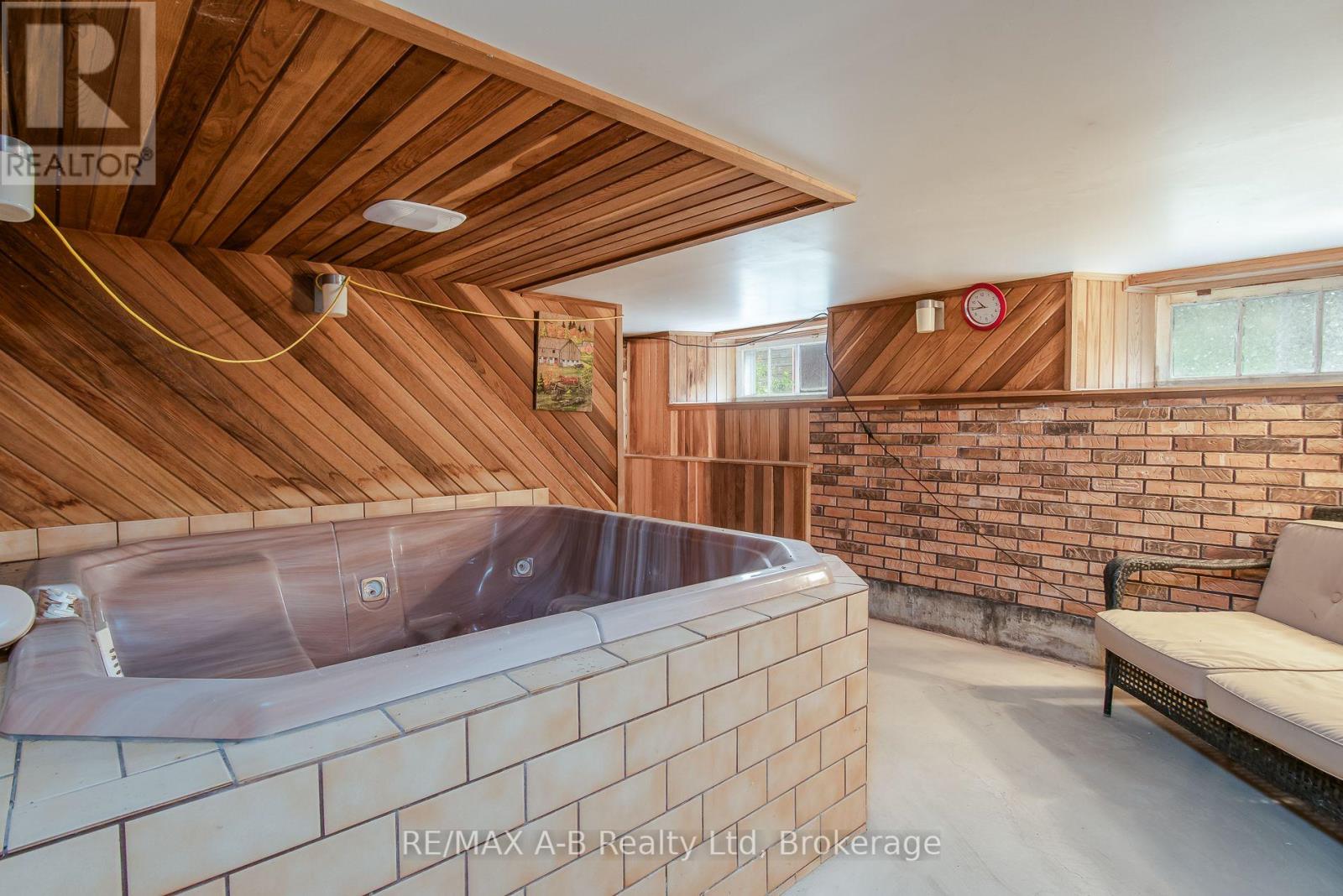 4607 Perth 135 Rd Road Property Photo 36