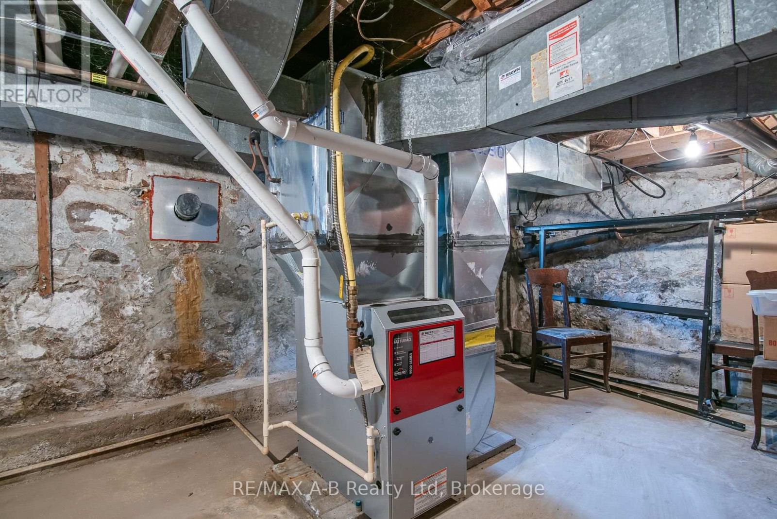 4607 Perth 135 Rd Road Property Photo 37