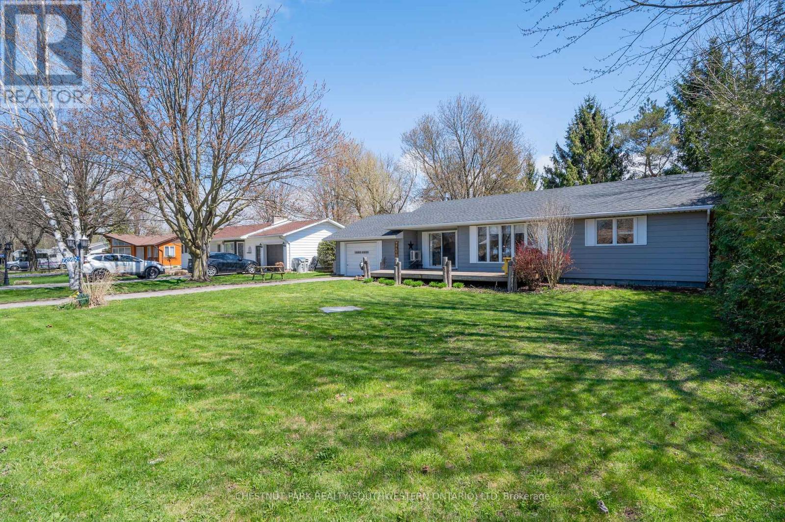 72562 Princess Street Property Photo 3