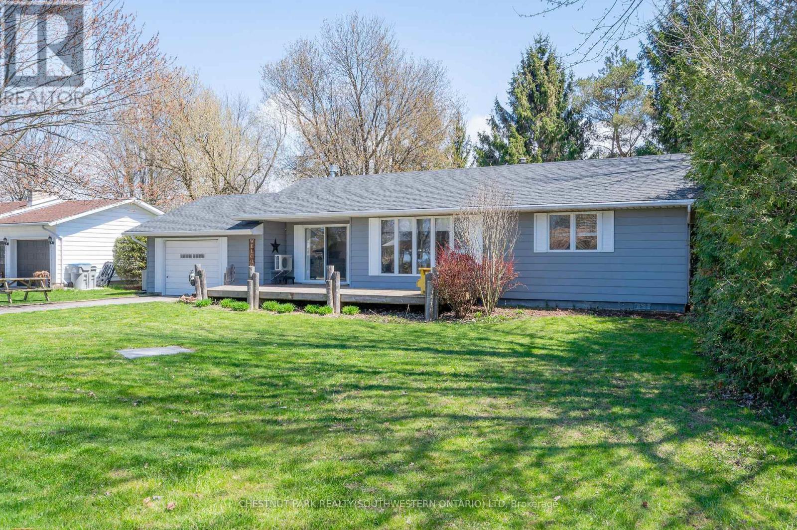 72562 Princess Street Property Photo 4