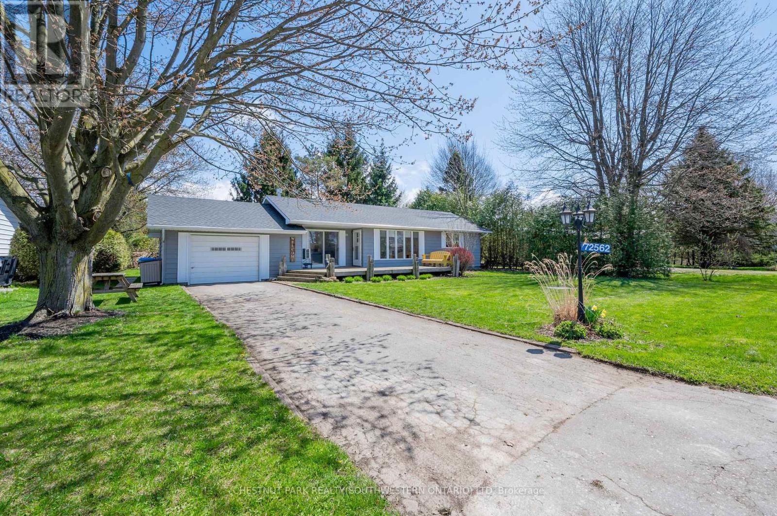 72562 Princess Street Property Photo 5