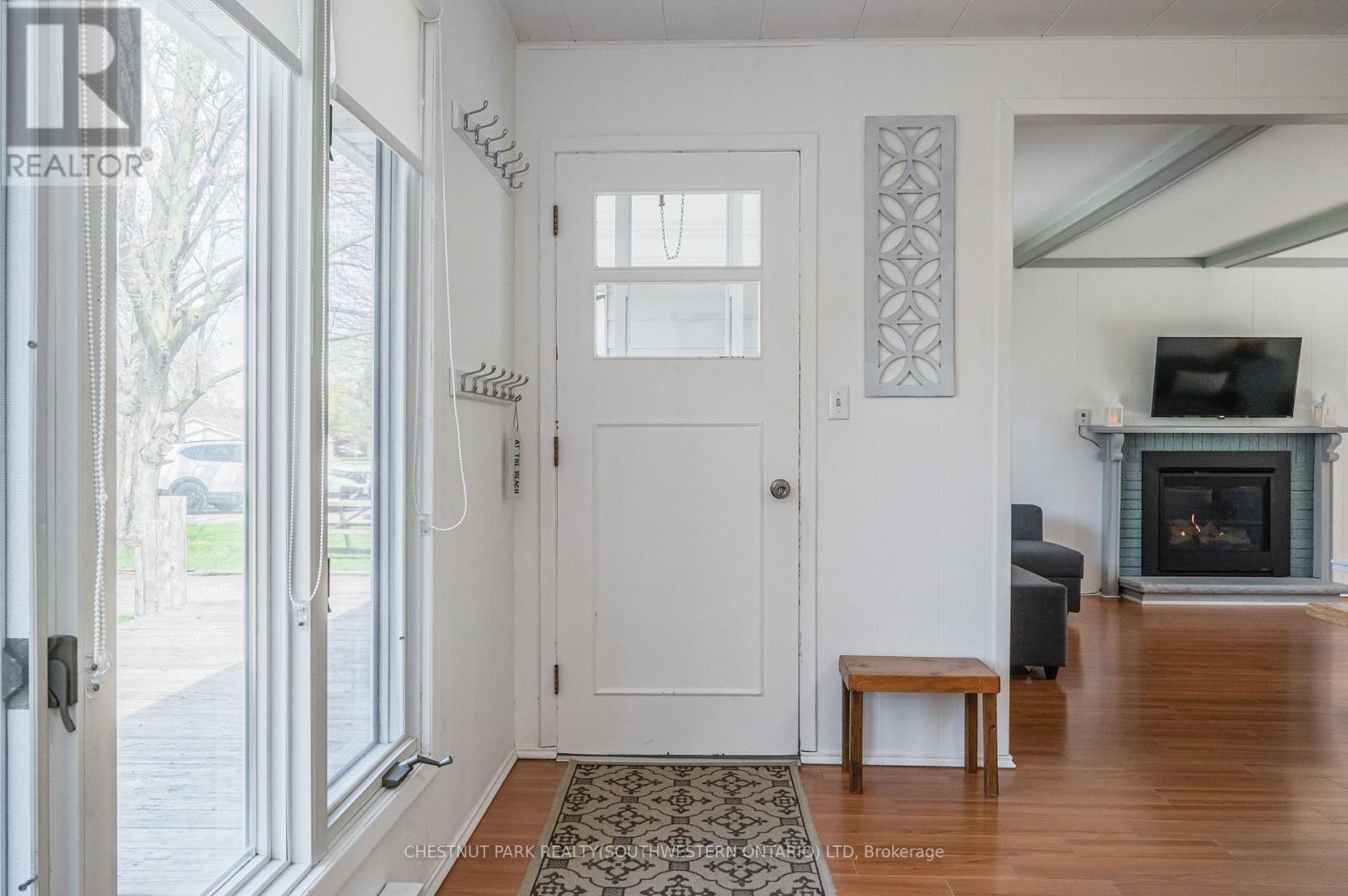 72562 Princess Street Property Photo 9