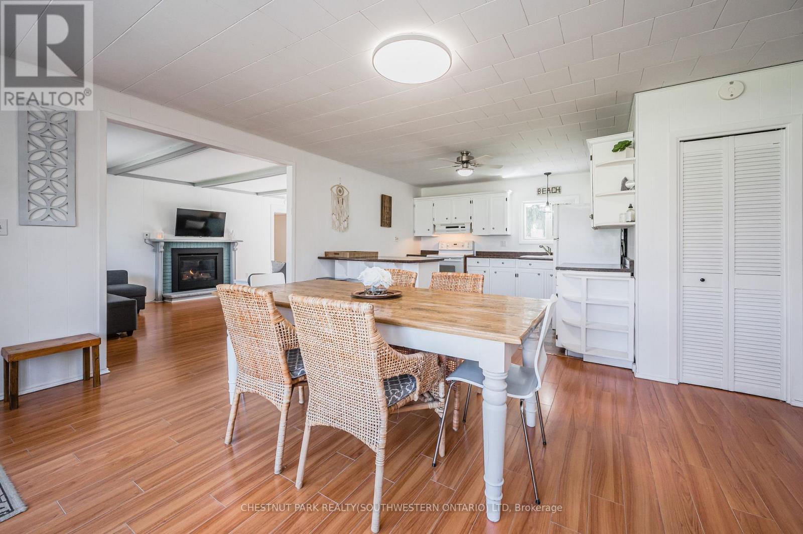 72562 Princess Street Property Photo 12