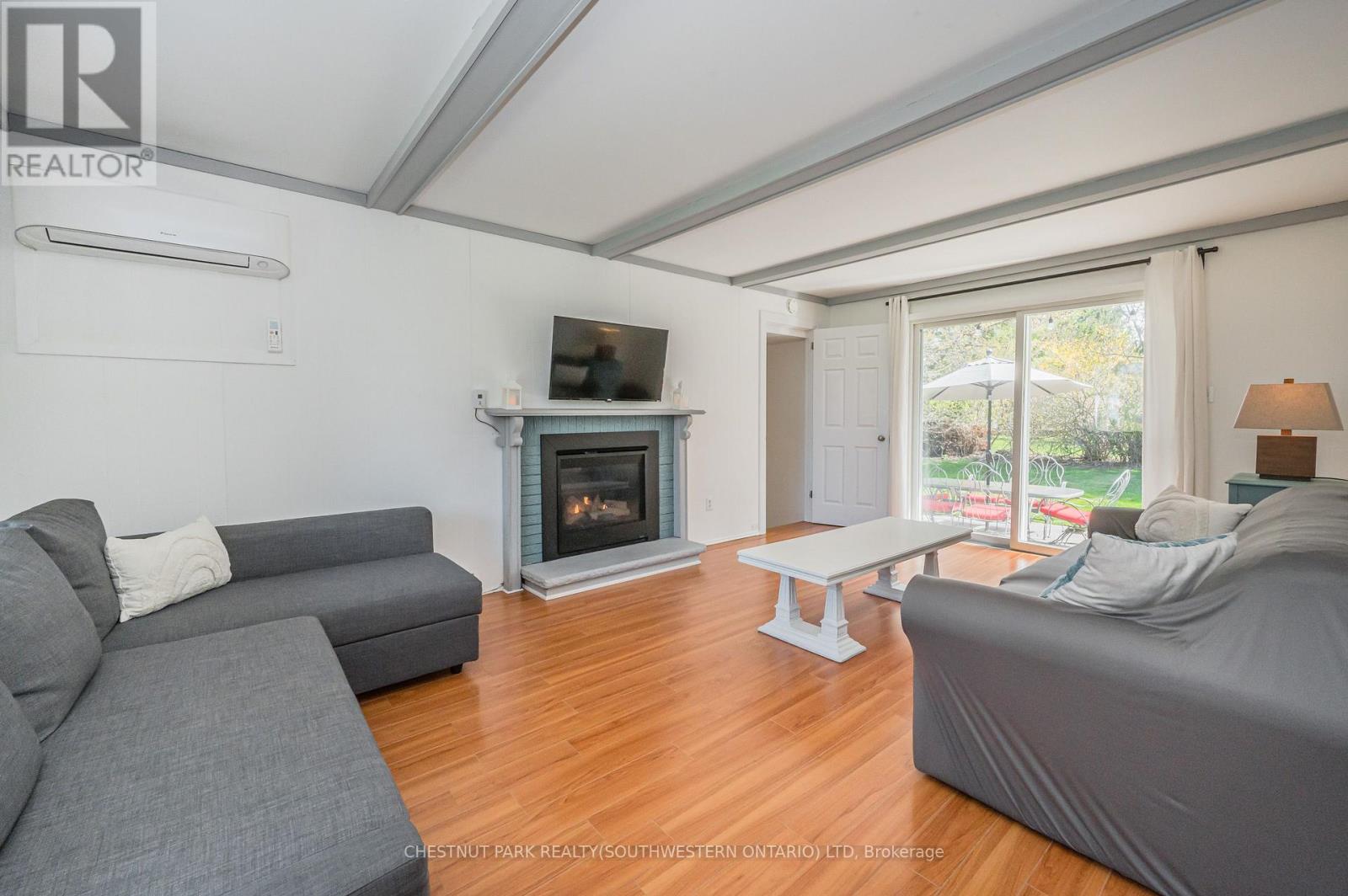 72562 Princess Street Property Photo 19
