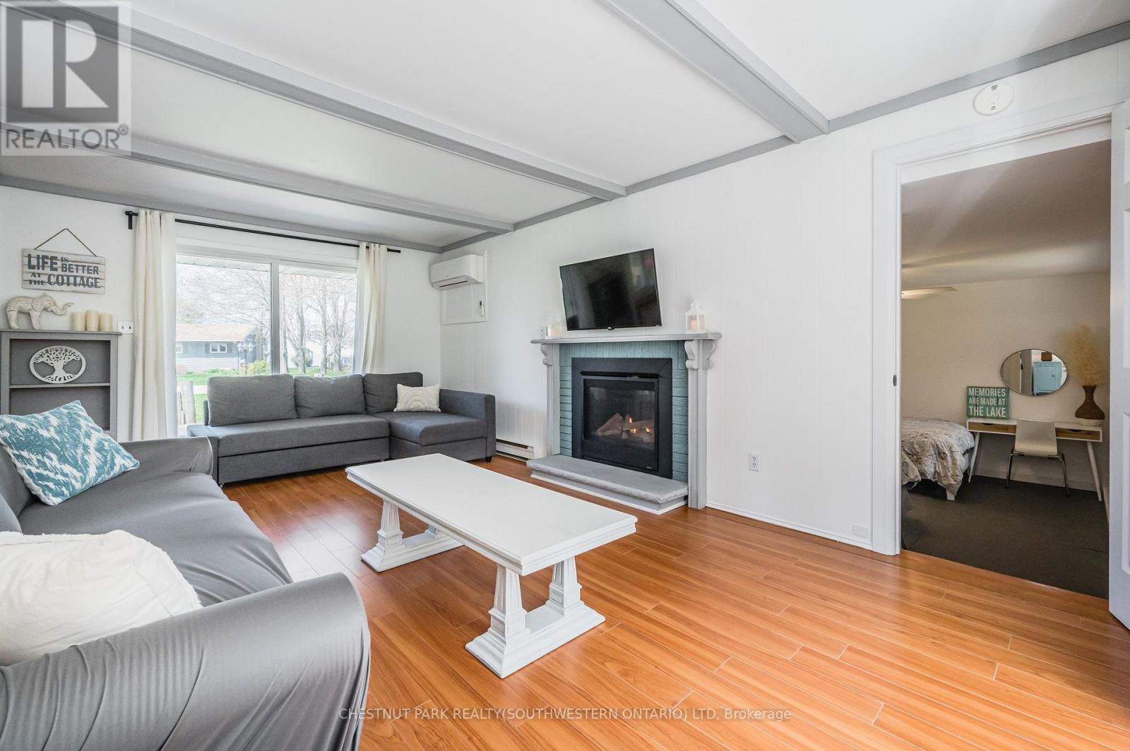 72562 Princess Street Property Photo 20