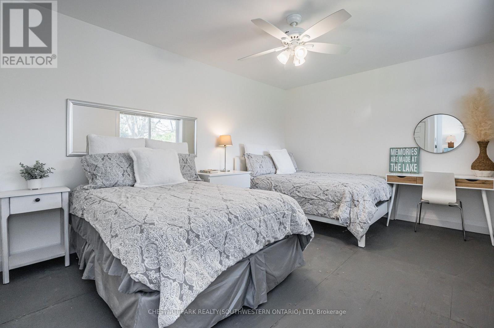 72562 Princess Street Property Photo 22