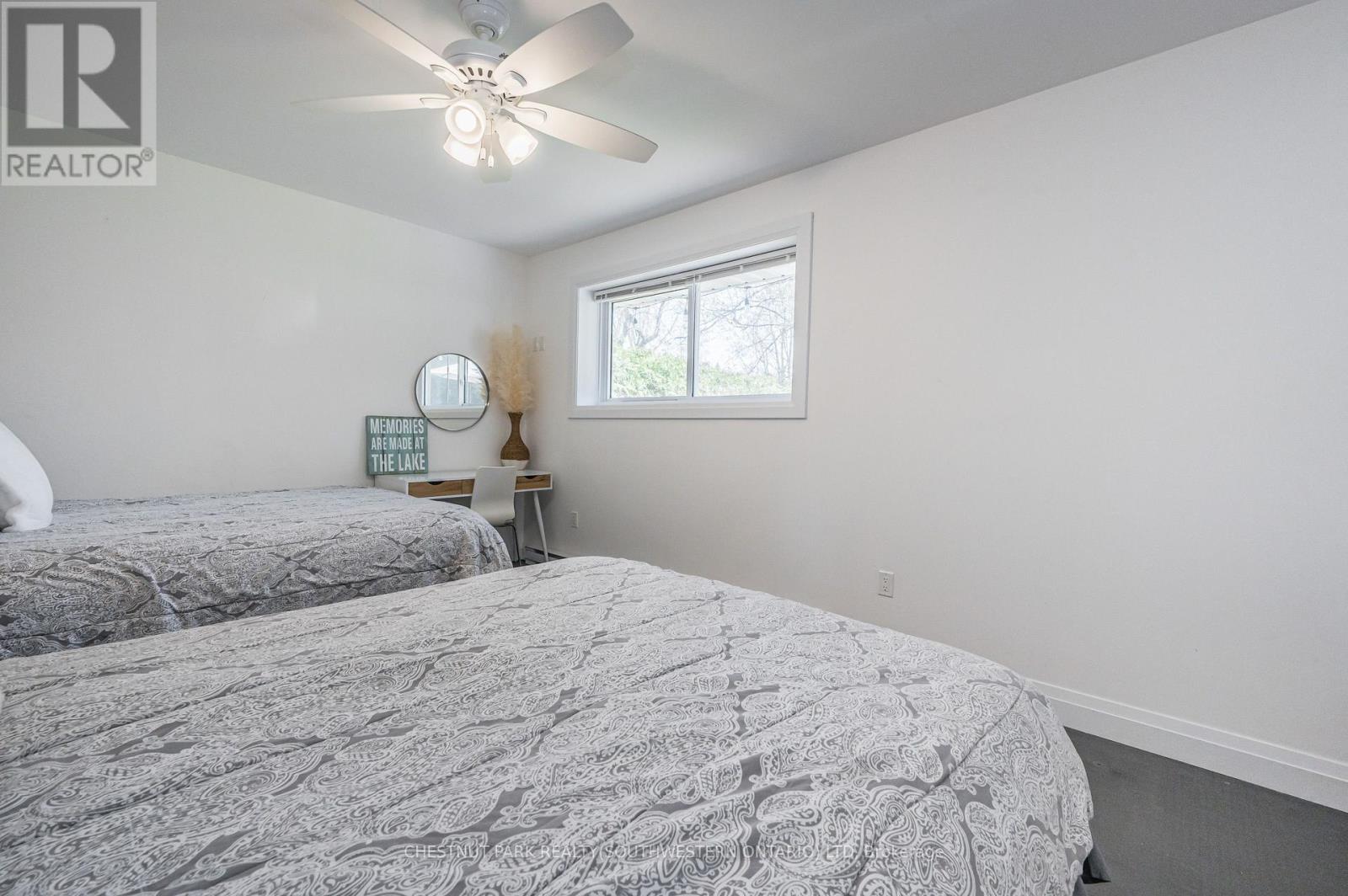 72562 Princess Street Property Photo 23