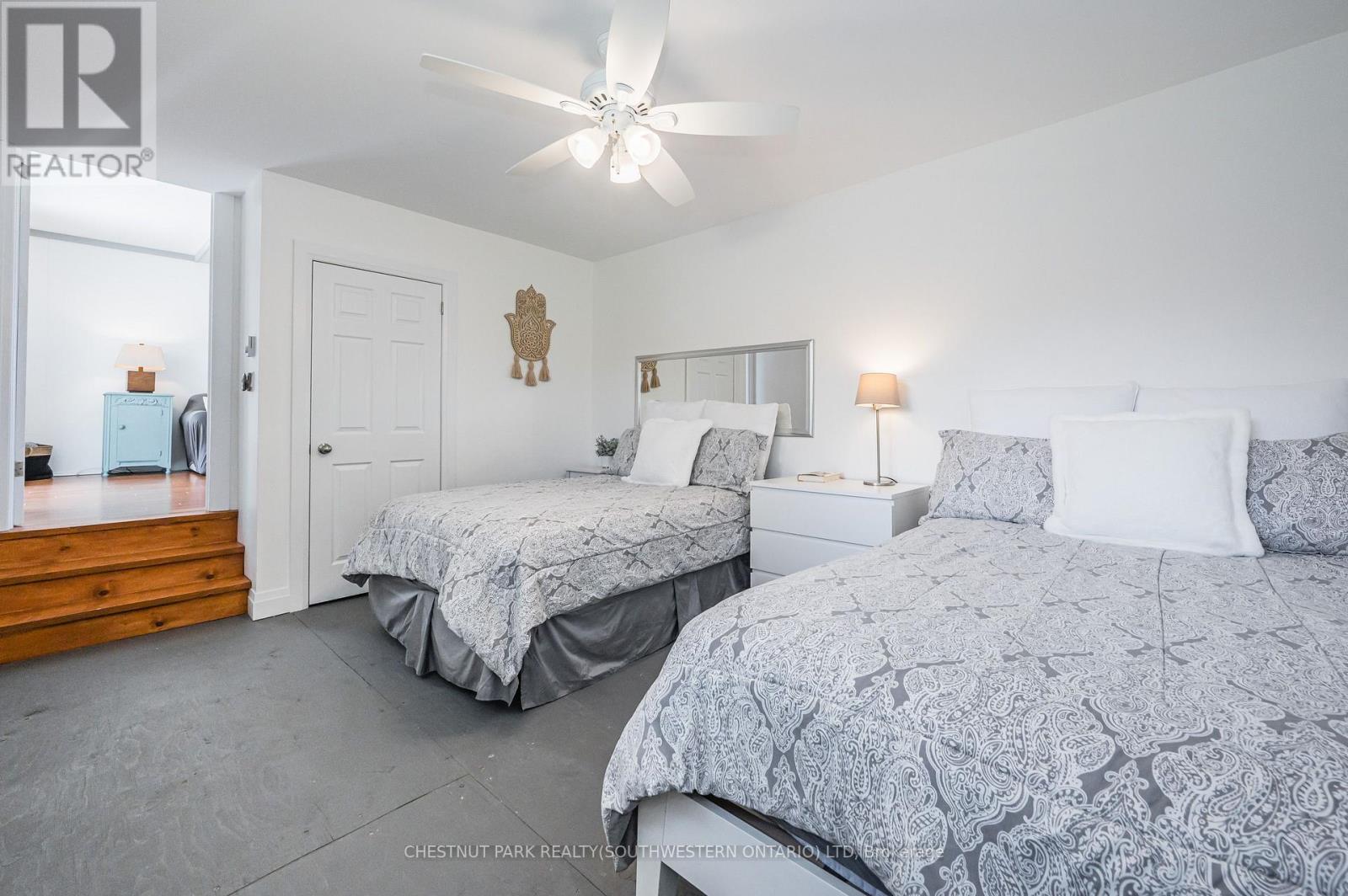 72562 Princess Street Property Photo 24