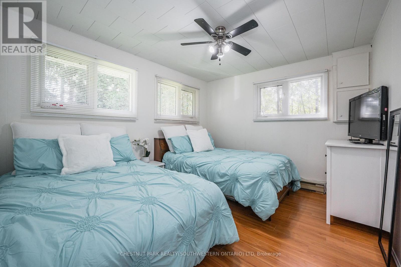 72562 Princess Street Property Photo 25