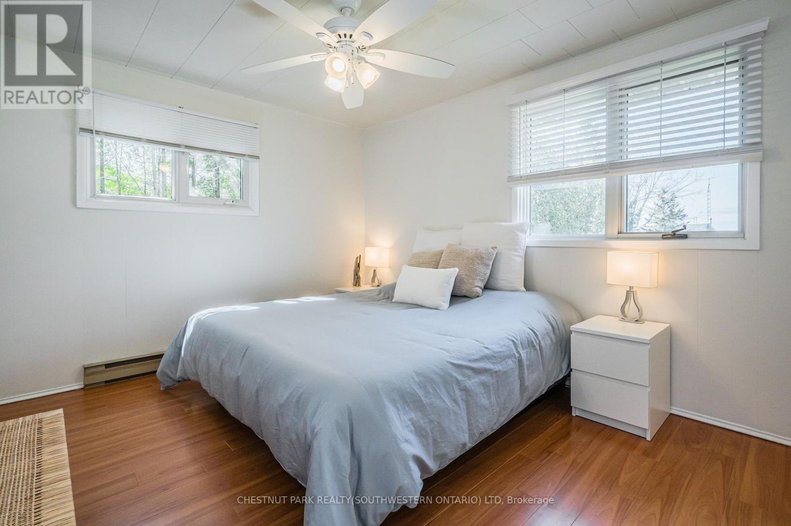 72562 Princess Street Property Photo 29