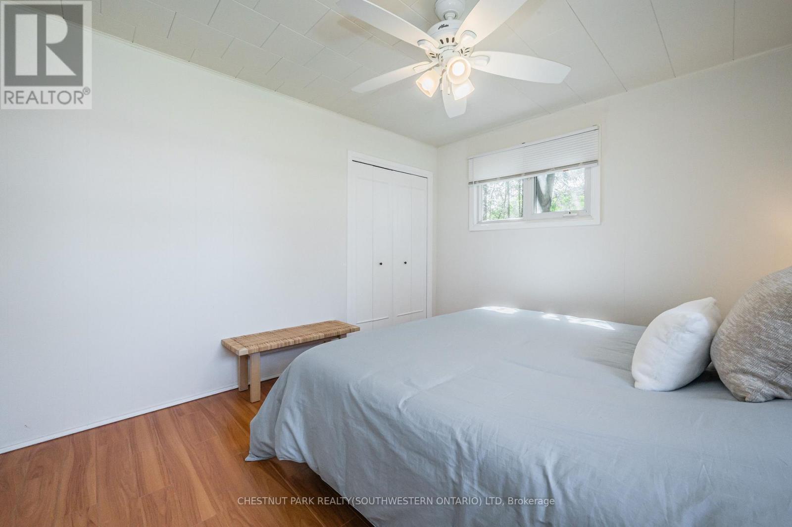 72562 Princess Street Property Photo 30