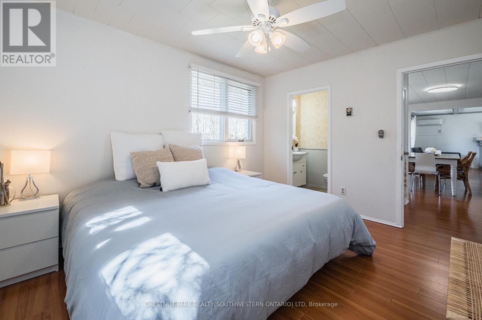 72562 Princess Street Property Photo 31