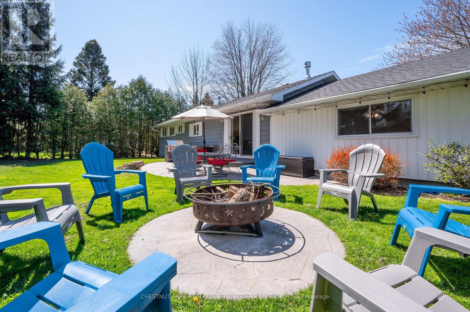 72562 Princess Street Property Photo 33