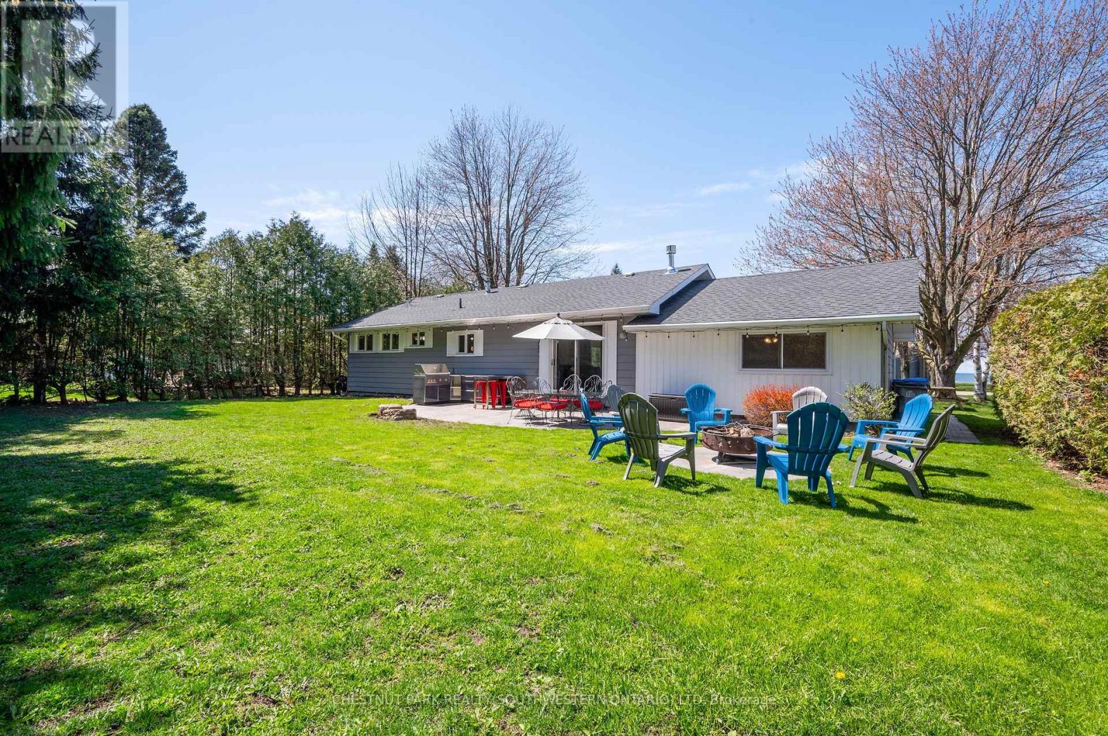 72562 Princess Street Property Photo 39