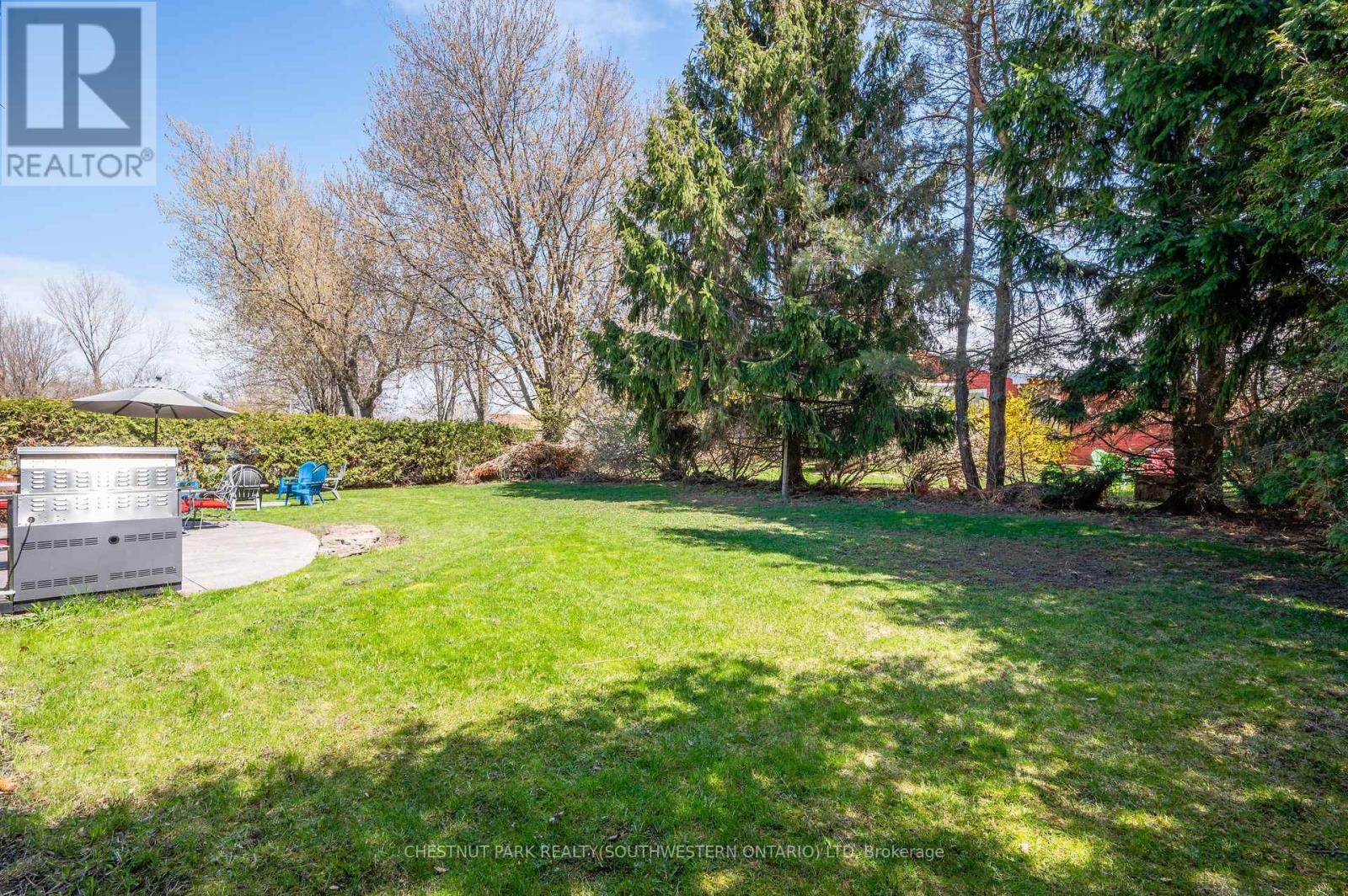 72562 Princess Street Property Photo 40