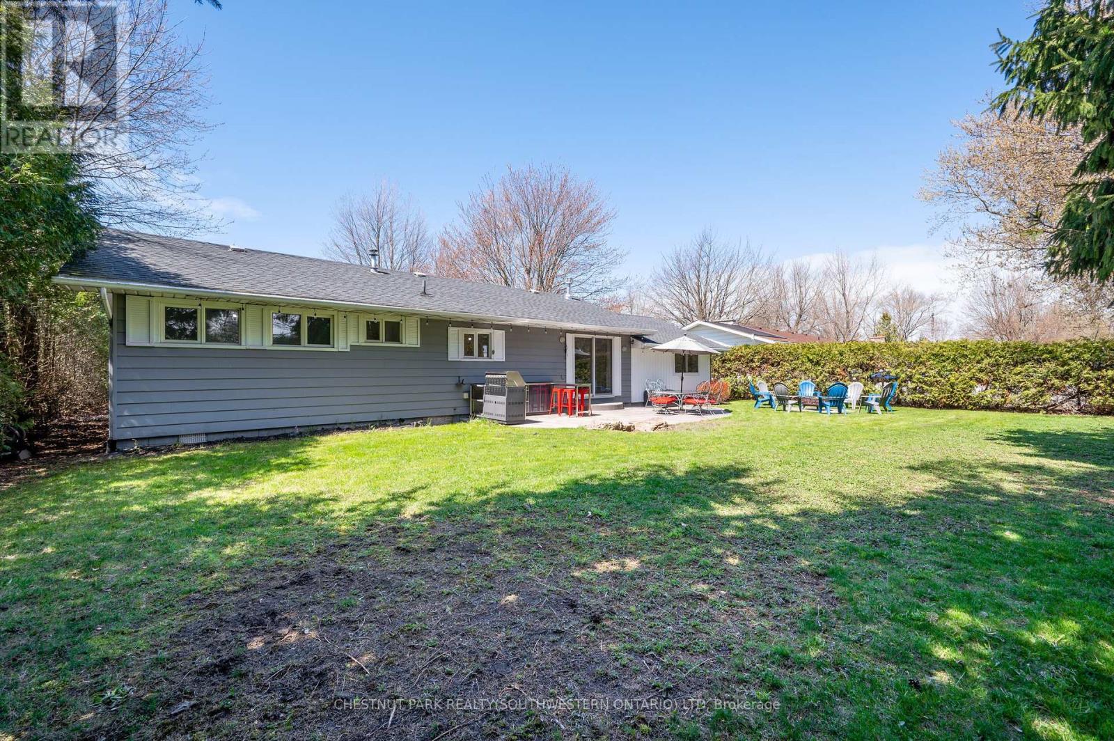 72562 Princess Street Property Photo 41