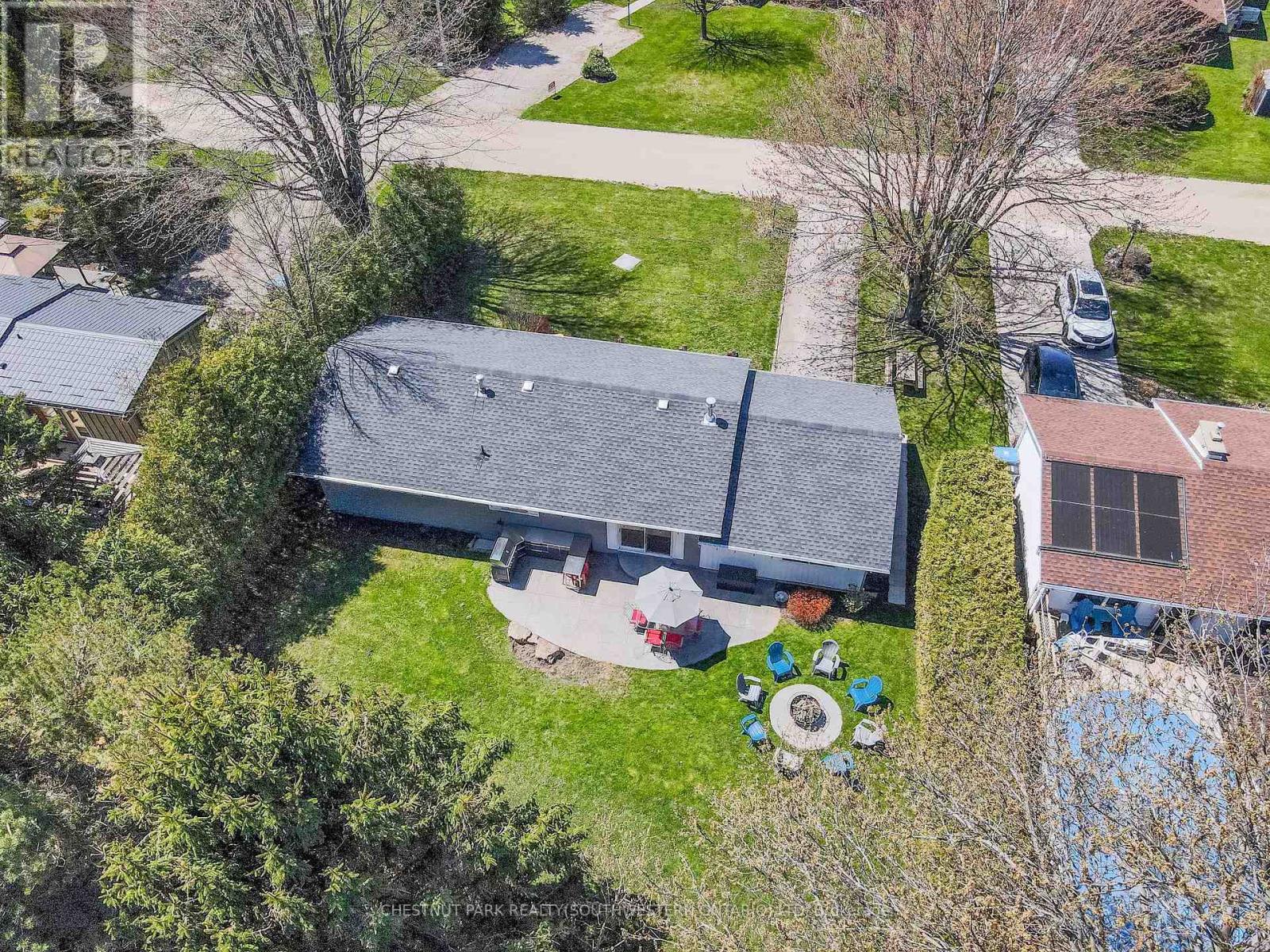 72562 Princess Street Property Photo 46