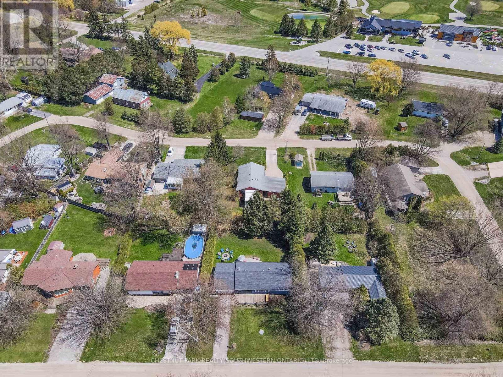 72562 Princess Street Property Photo 48