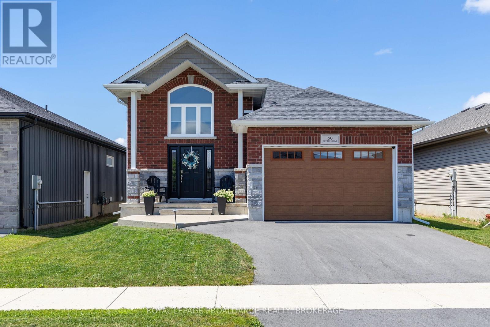 50 Potter Drive Property Photo 2