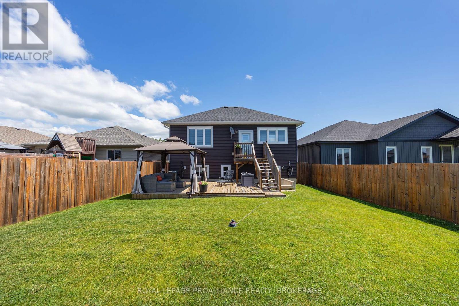 50 Potter Drive Property Photo 6
