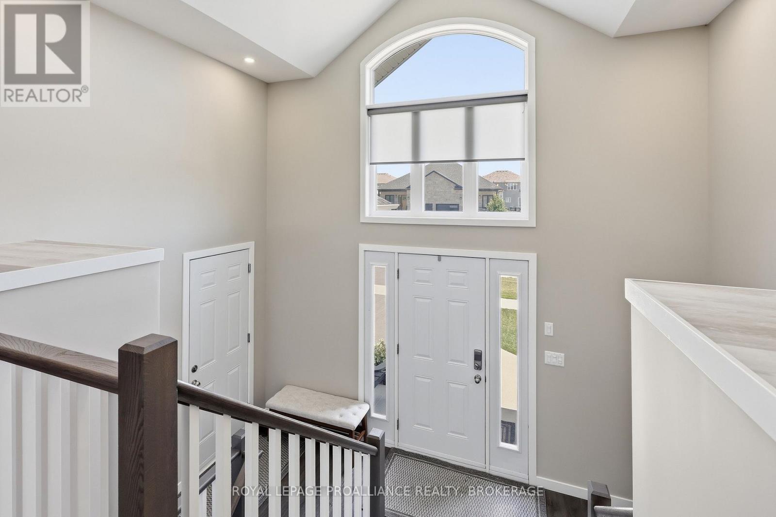 50 Potter Drive Property Photo 10