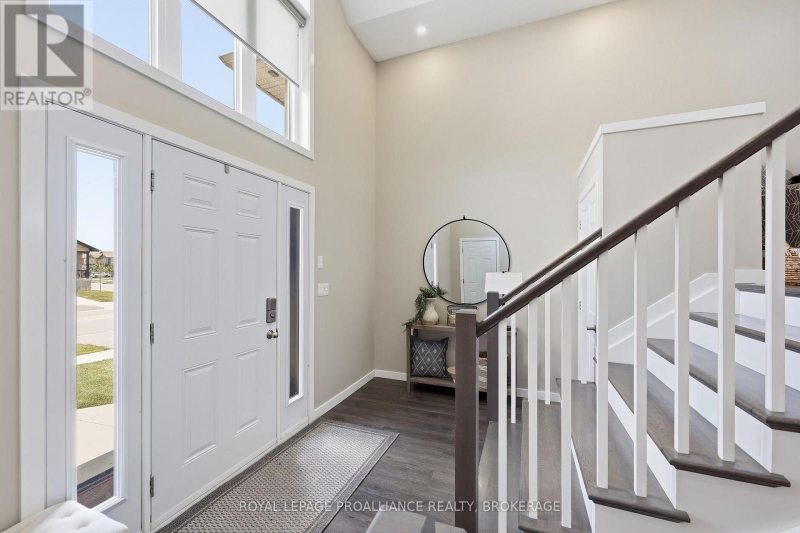 50 Potter Drive Property Photo 11