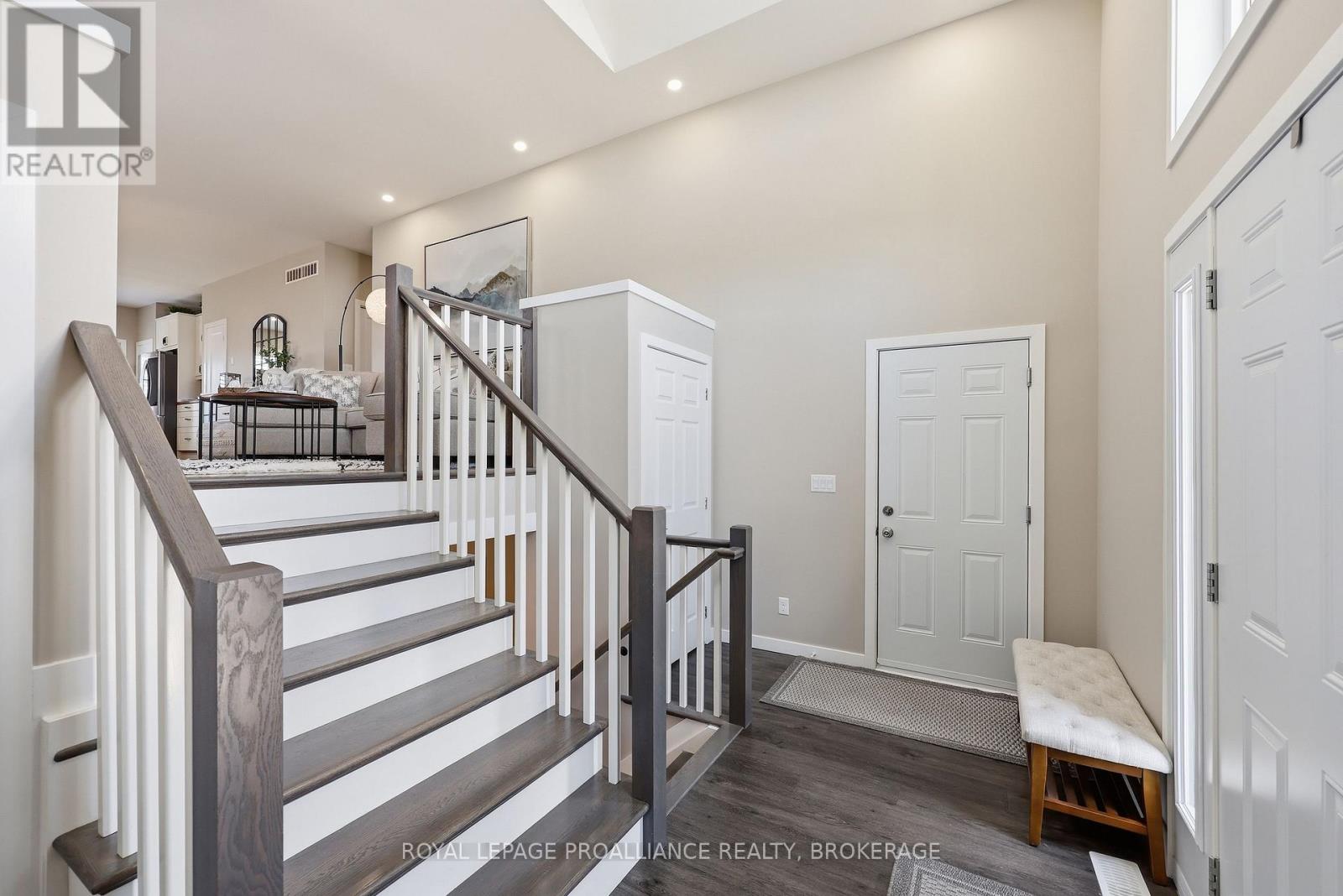 50 Potter Drive Property Photo 12
