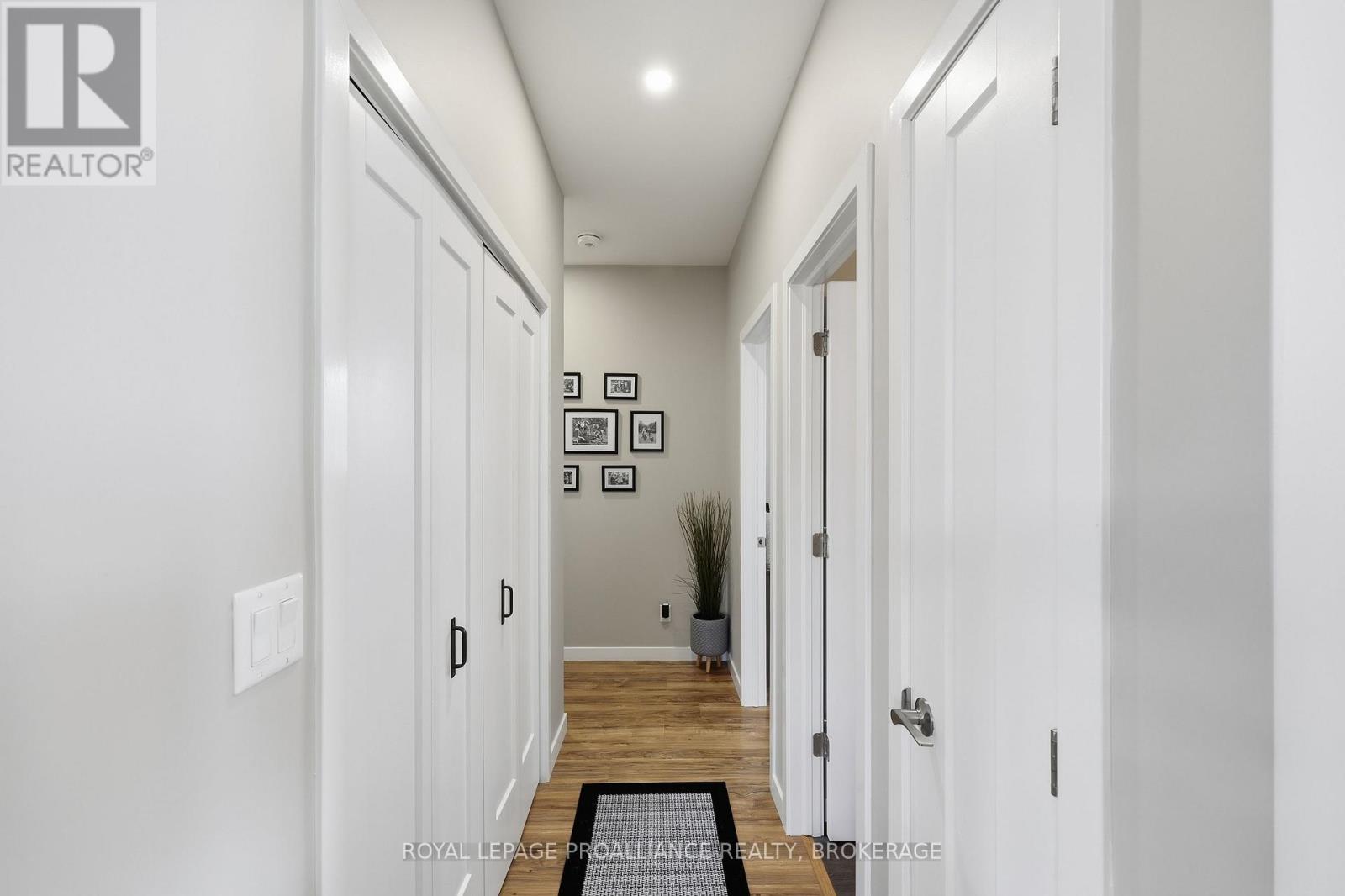 50 Potter Drive Property Photo 16
